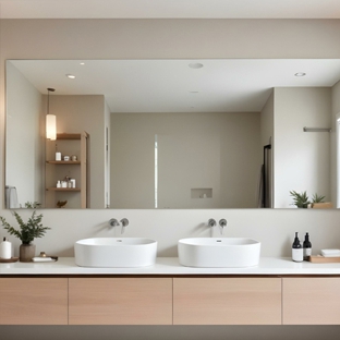 Cloud Cabinetry - Marshall, VIC