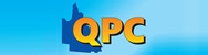 Queensland Personal Computers Logo