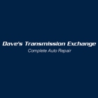 Dave's Transmission Exchange