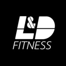 L & D Fitness - Health Clubs