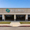 WellMed at Windcrest gallery