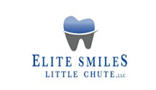 Elite Smiles Little Chute  LLC. - Little Chute, WI