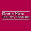 Electro Micro Security Systems gallery