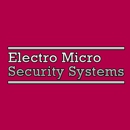Electro Micro Security Systems - Intercom Systems & Services