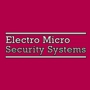 Electro Micro Security Systems