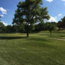 Paradise Valley Maintenance Bldg - Golf Courses