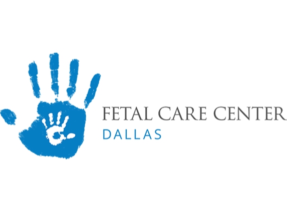 Fetal Care Center Arlington - Arlington, TX