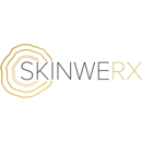 Skinwerx - Physicians & Surgeons, Dermatology