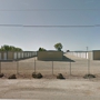 Riverside Self Storage