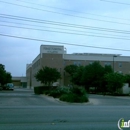 Heart Hospital Of Austin - Hospitals