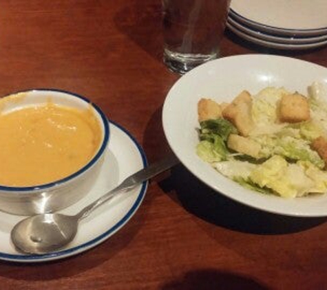 Red Lobster - Yonkers, NY