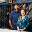 Creative Framing & Gift Gallery - Picture Frames