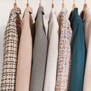 Ann Taylor - Clothing Stores