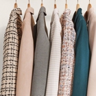 Ann Taylor