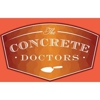 Concrete Doctors gallery