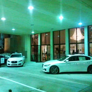 Elite Parking Management Services - Orlando, FL