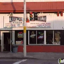 El Farolito - Mexican Restaurants