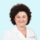 Lazaroff, Florence, MD - Physicians & Surgeons