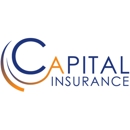 Capital Insurance - Boat & Marine Insurance