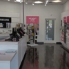 T-Mobile gallery