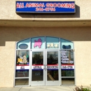All Animal Grooming & Pet Supply