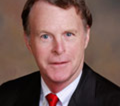 Dr. David D Mc Kee Jr, MD - Birmingham, AL