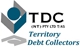 Territory Debt Collectors & Process Servers - Investigators
