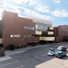 Bolton & Menk, Inc. gallery