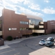 Bolton & Menk, Inc.