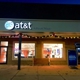 AT&T