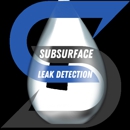 Subsurface Leak Detection Of Denver - Leak Detecting Service