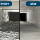 1st Choice Katy Duct Cleaning