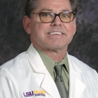 Brian Martin, MD