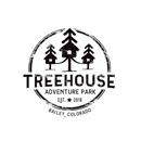Treehouse Adventure Park - Places Of Interest