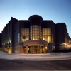 WMU University Theatre gallery