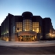 WMU University Theatre