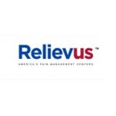 Relievus - Medical Clinics