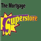 The Mortgage SuperStore