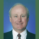 Bob Francy III - State Farm Insurance Agent - Insurance
