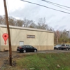 Rader's Auto Repair gallery