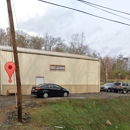 Rader's Auto Repair - Auto Repair & Service