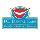 FCI Dental Care - Dentists