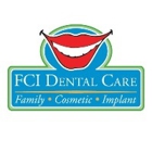 FCI Dental Care