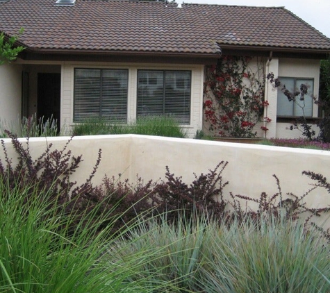 All Seasons Gardening & Landscaping - Arroyo Grande, CA