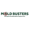 Mold Busters gallery