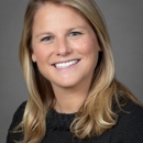 Tessa Jane Kennedy Campbell, MD - Physicians & Surgeons, Cosmetic Surgery