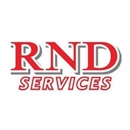 RND Services - Auto Repair & Service
