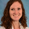 Kathleen A. Ferrell, MPAS, PA-C gallery