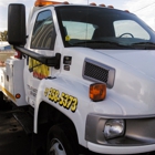 Atwater Towing & Transport