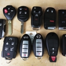 Boris cardona locksmith - Locks & Locksmiths